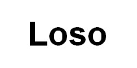 Loso